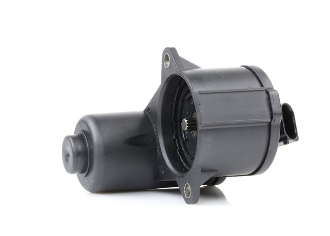 Regolatore, Pinza freno stazionamento - 19-5737 MAXGEAR